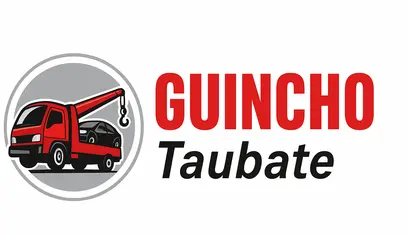 guinchostaubate